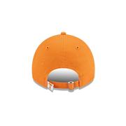 Tennessee New Era 920 Cotton Adjustable Cap